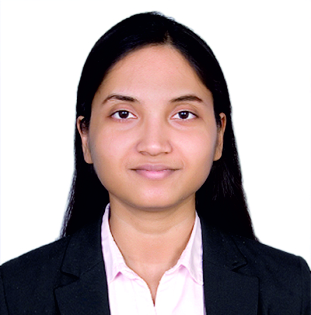 AAYUSHI BANSAL
